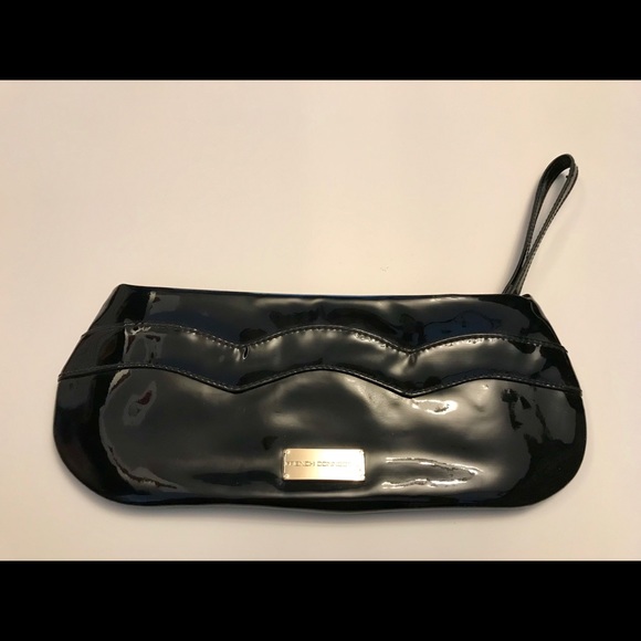 French Connection Clucth - Picture 1 of 2